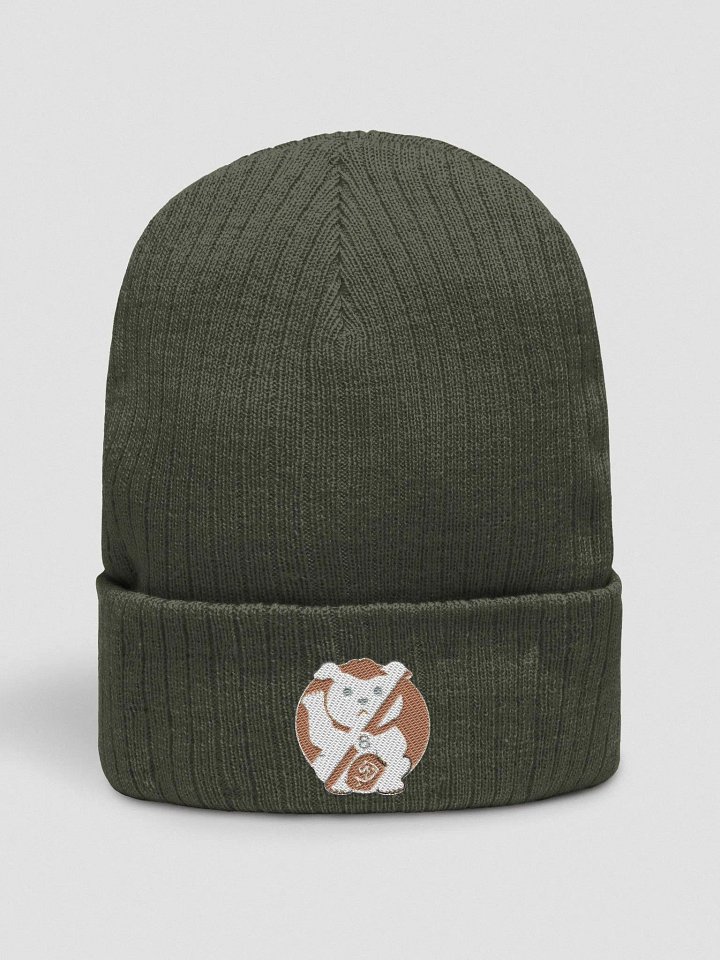 Brimbo beanie product image (4)