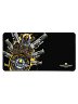 S.E.S x Senator Division - Deskmat