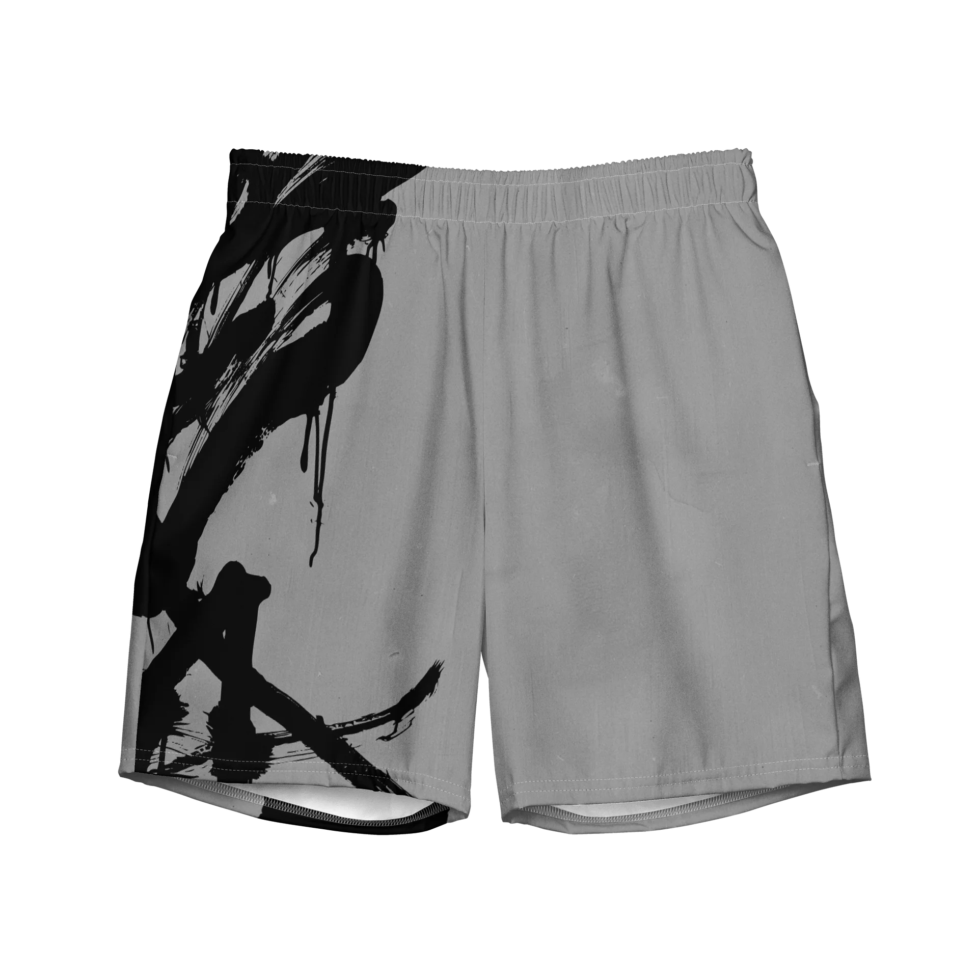 Slasher Cliff Diving product image (3)