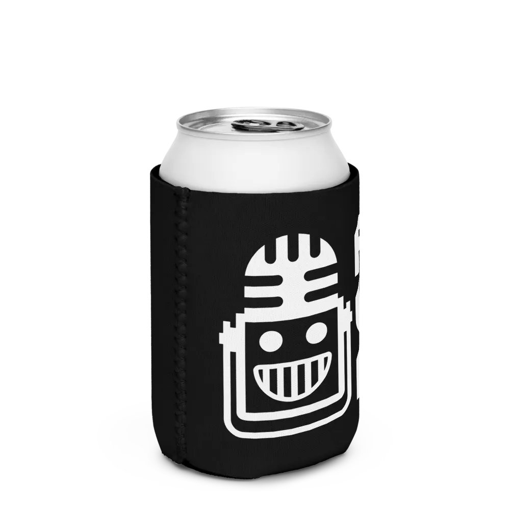 FUN Can Coozie product image (2)