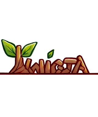 twigja