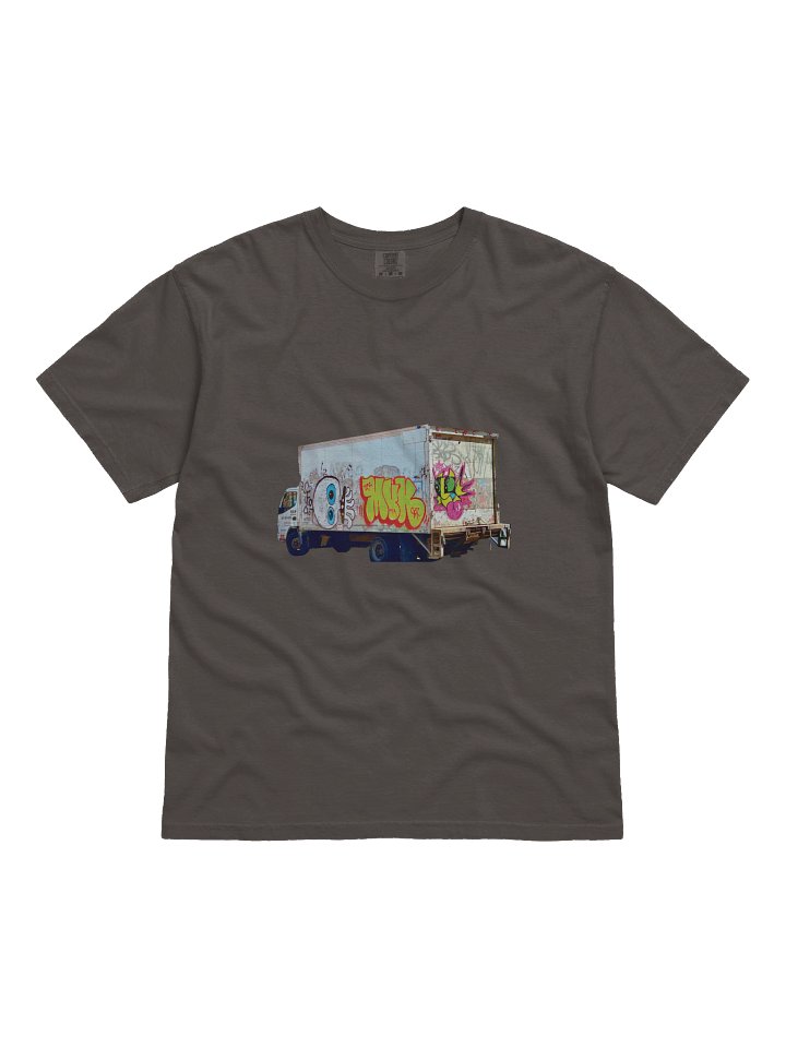 gallery_space.t-shirt product image (1)