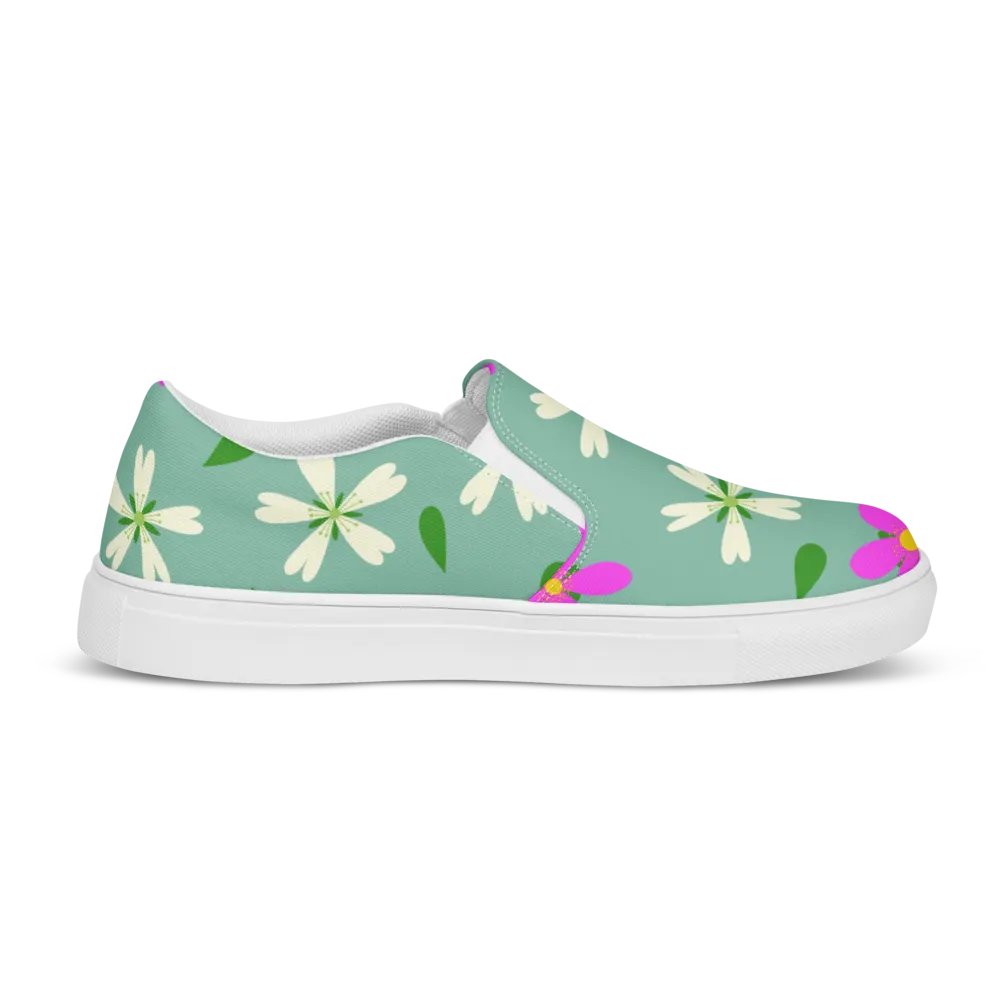 Spring Hip Slip-Ons product image (6)