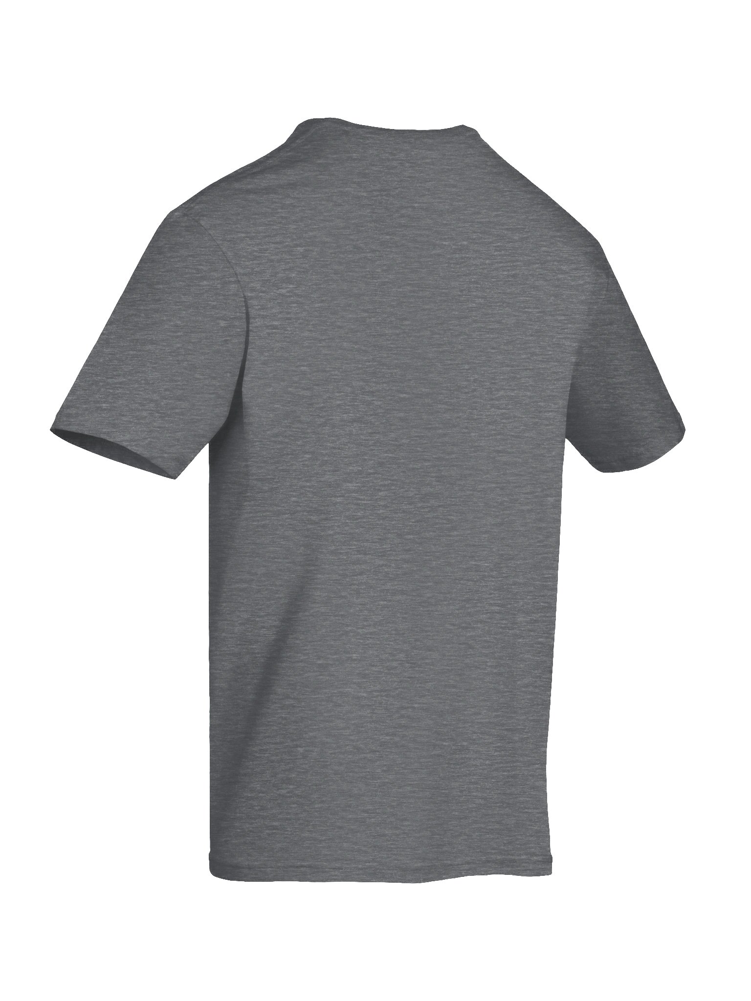 ExploreFall Topo Tee product image (68)
