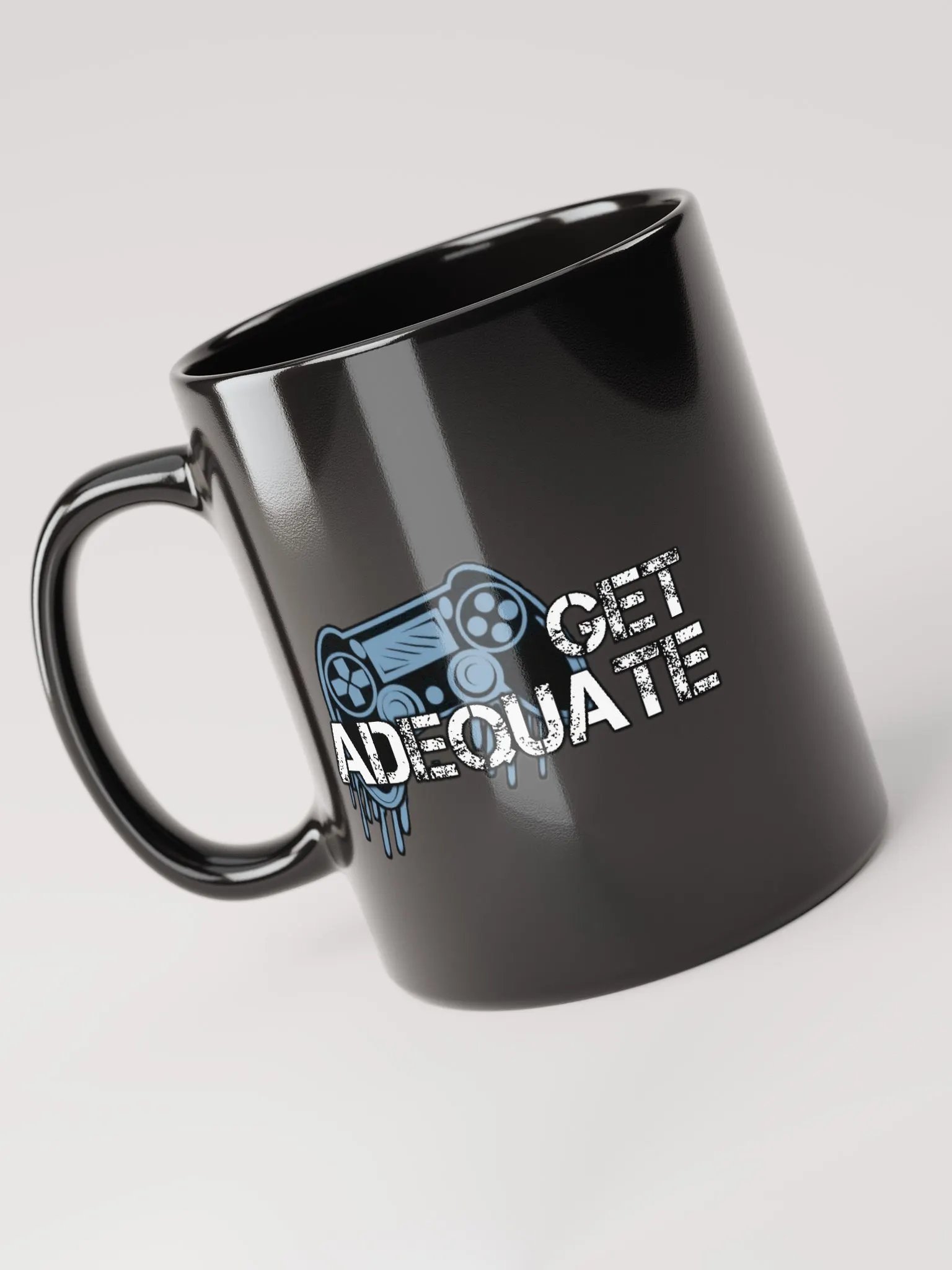 Get Adequate Mug - PS product image (5)