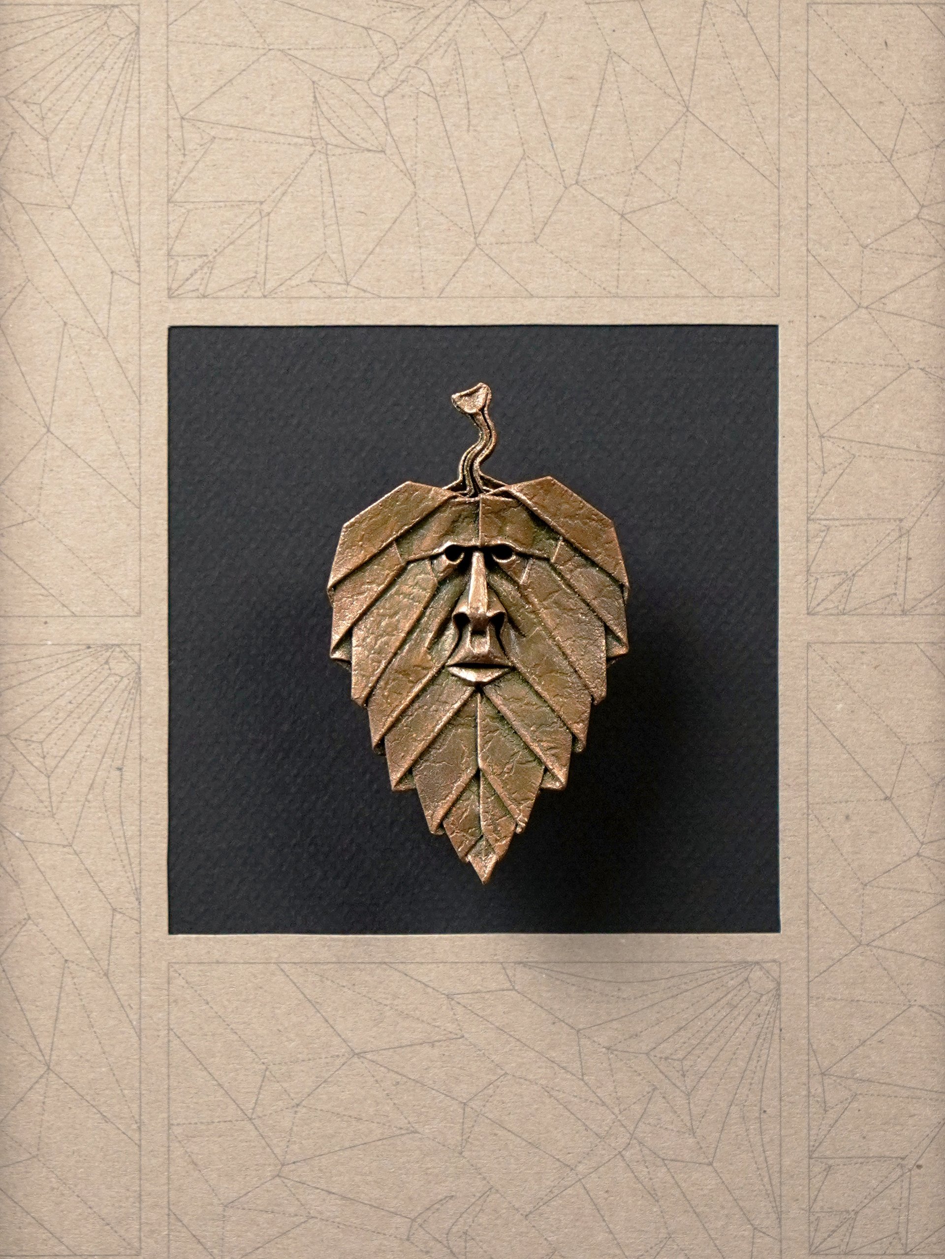 Artwork 03/100 product image (2)