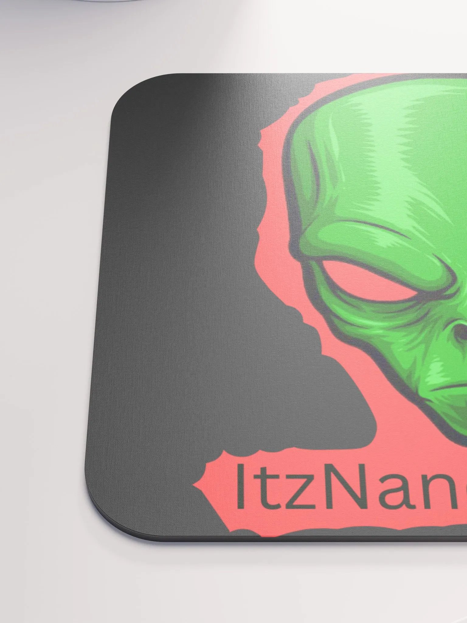 ItzNano Mouse Pad product image (6)