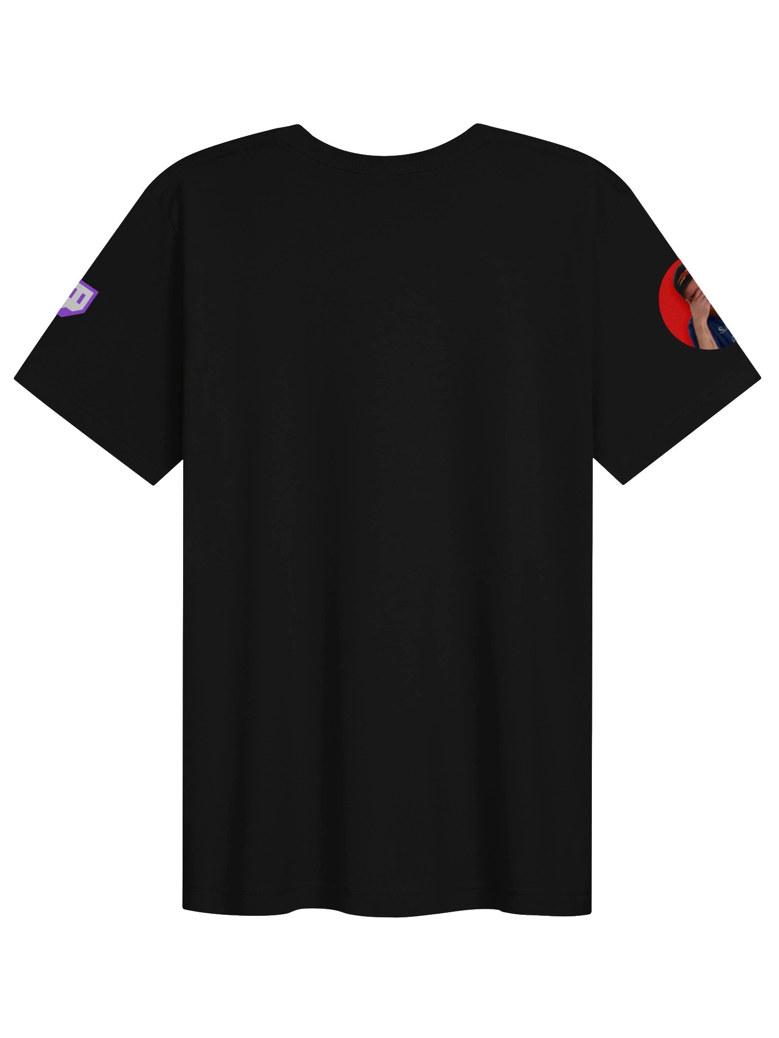 Beer beer shirt product image (2)