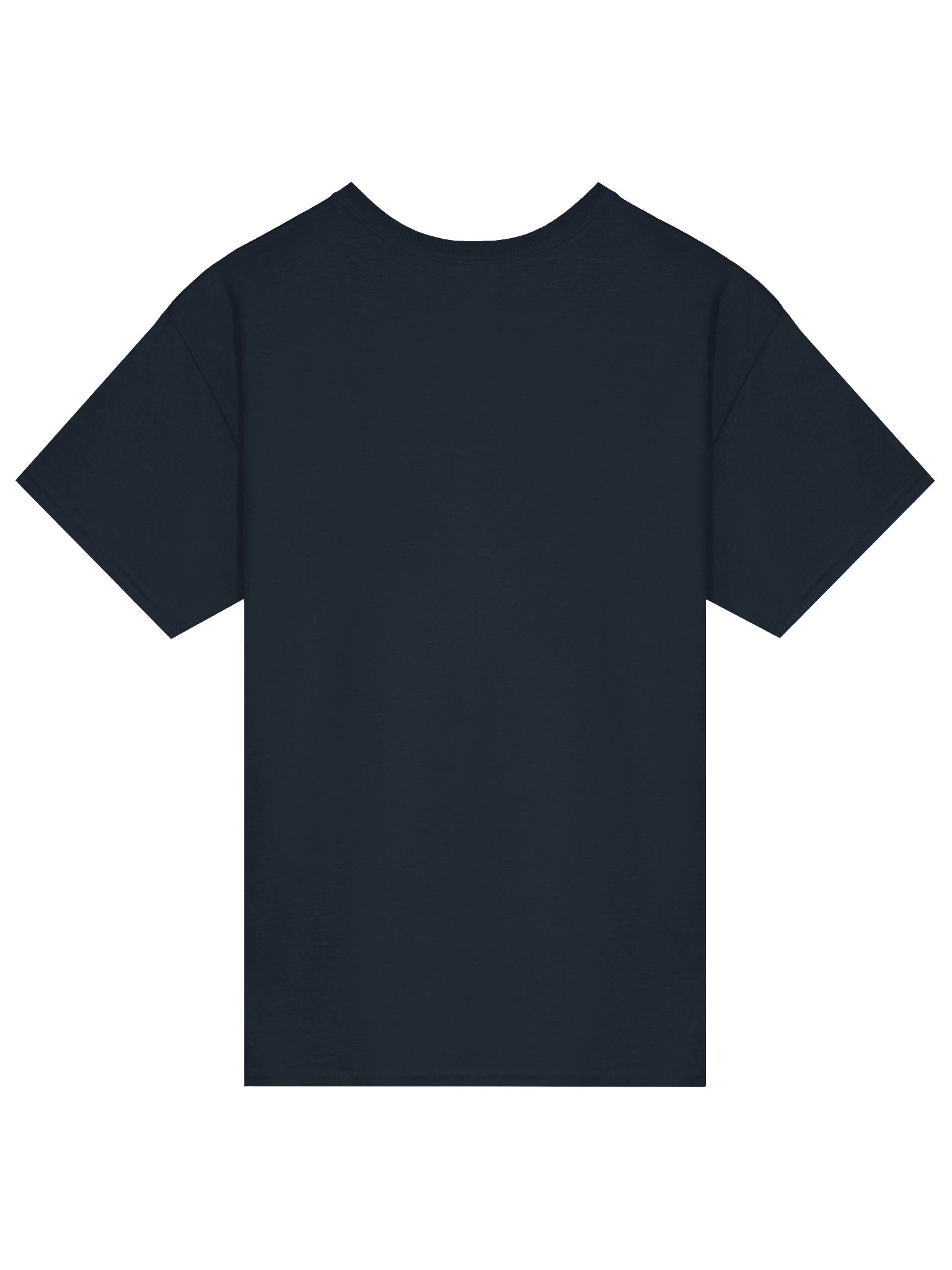 Westies Anonymous Support Group T-Shirt product image (6)