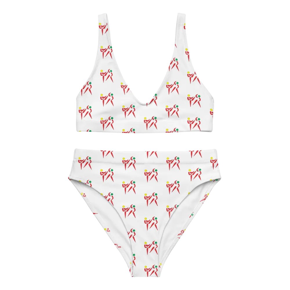 High Kick product image (6)