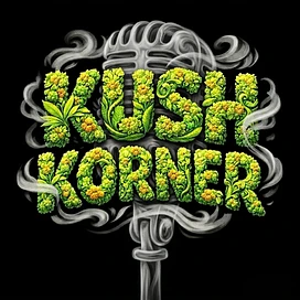 FK2K SMOKE SESSIONS tier thumbnail