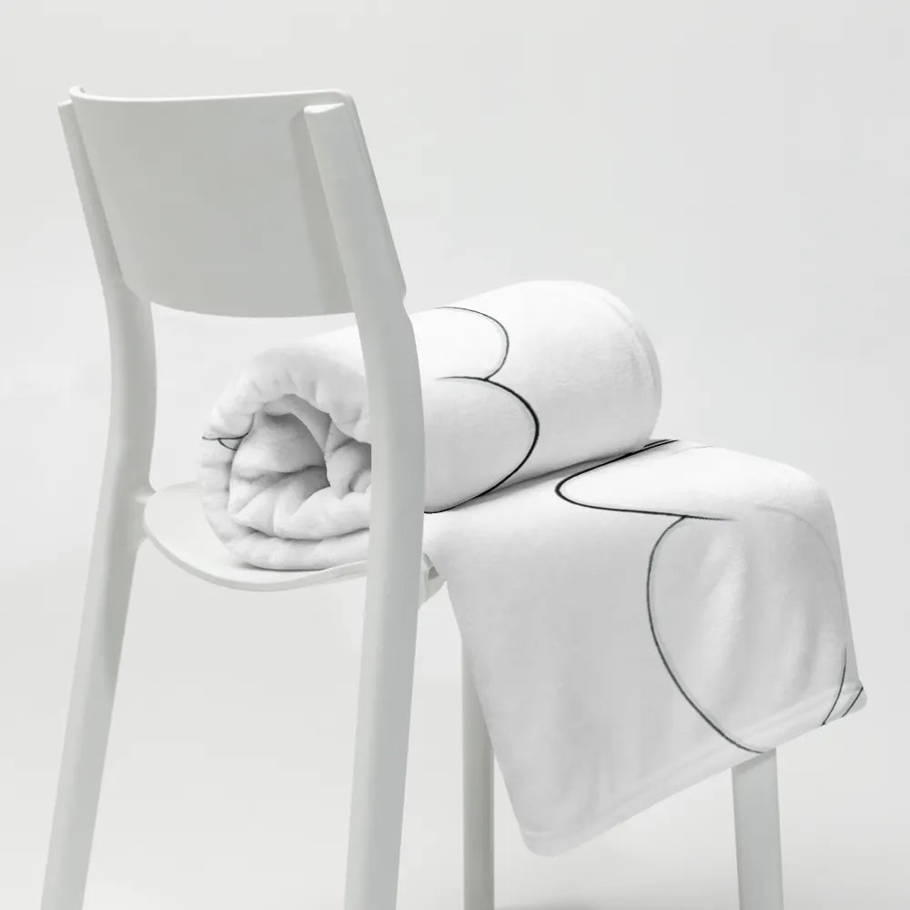 Couverture Motif CM product image (20)