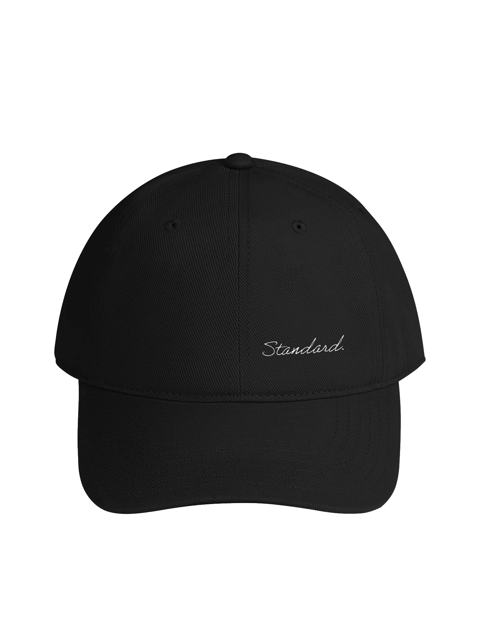 Simple Summer Cap product image (1)