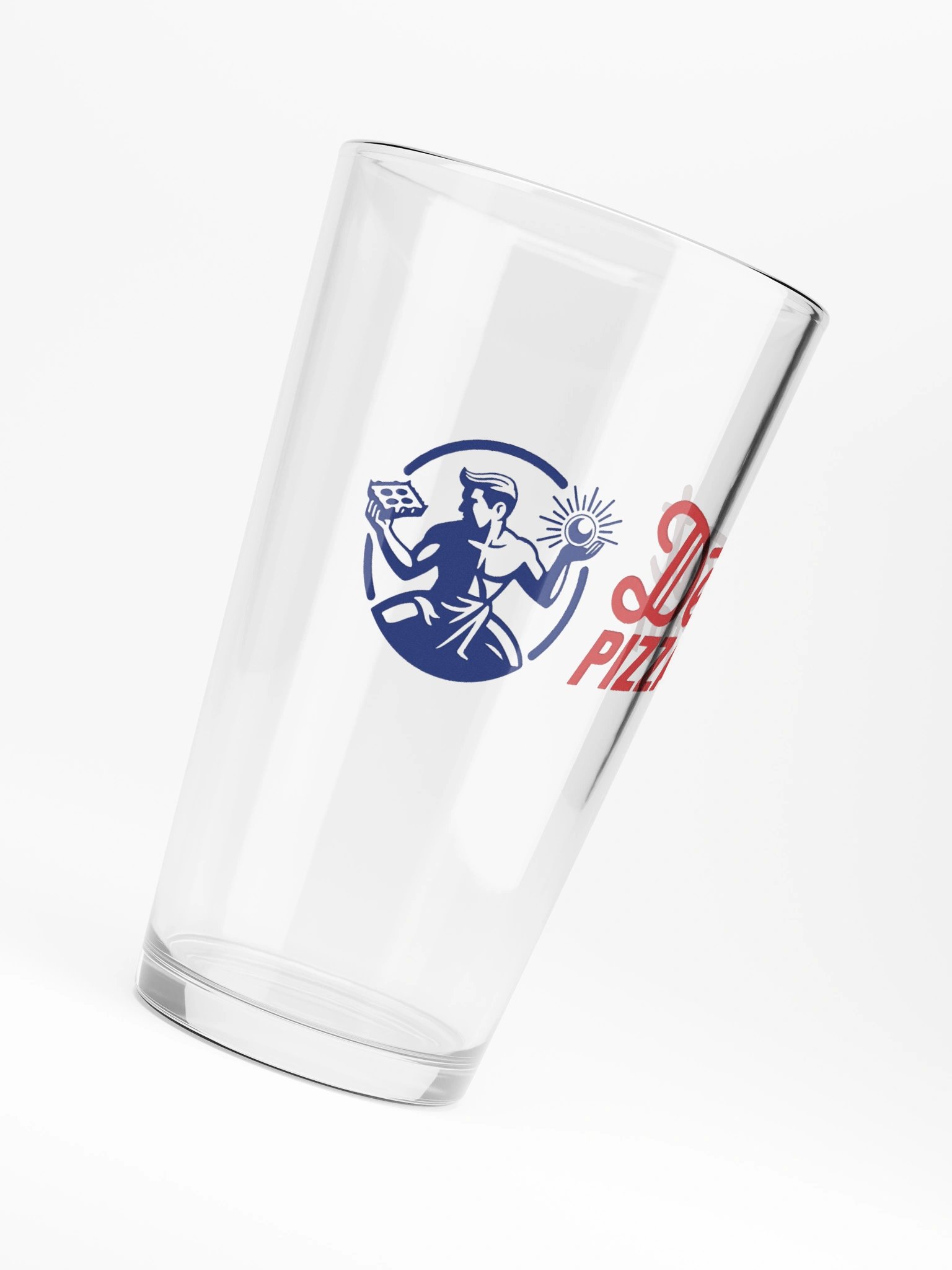 Pint Glass product image (6)