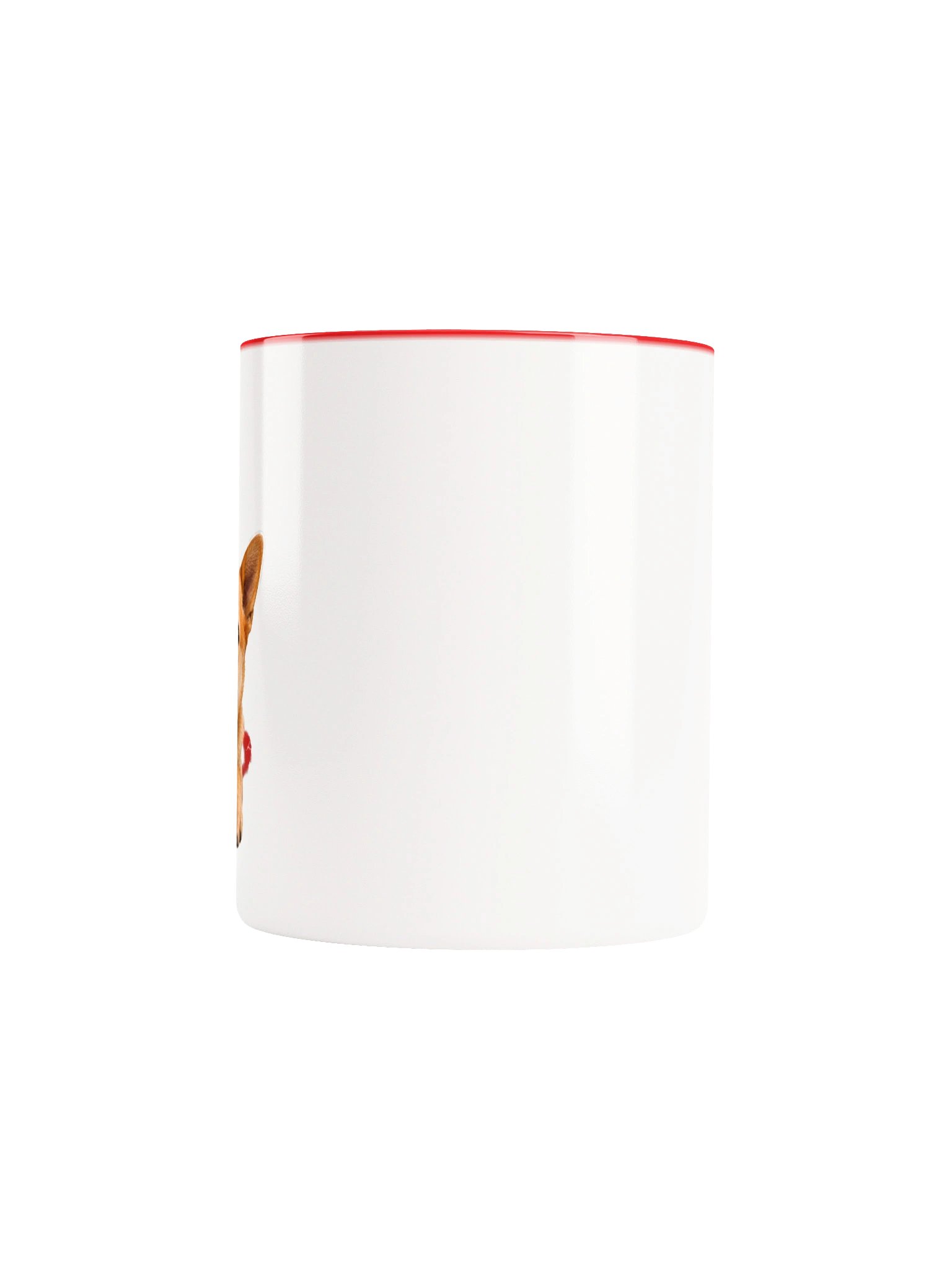 I'm Lovin' It Mug product image (5)