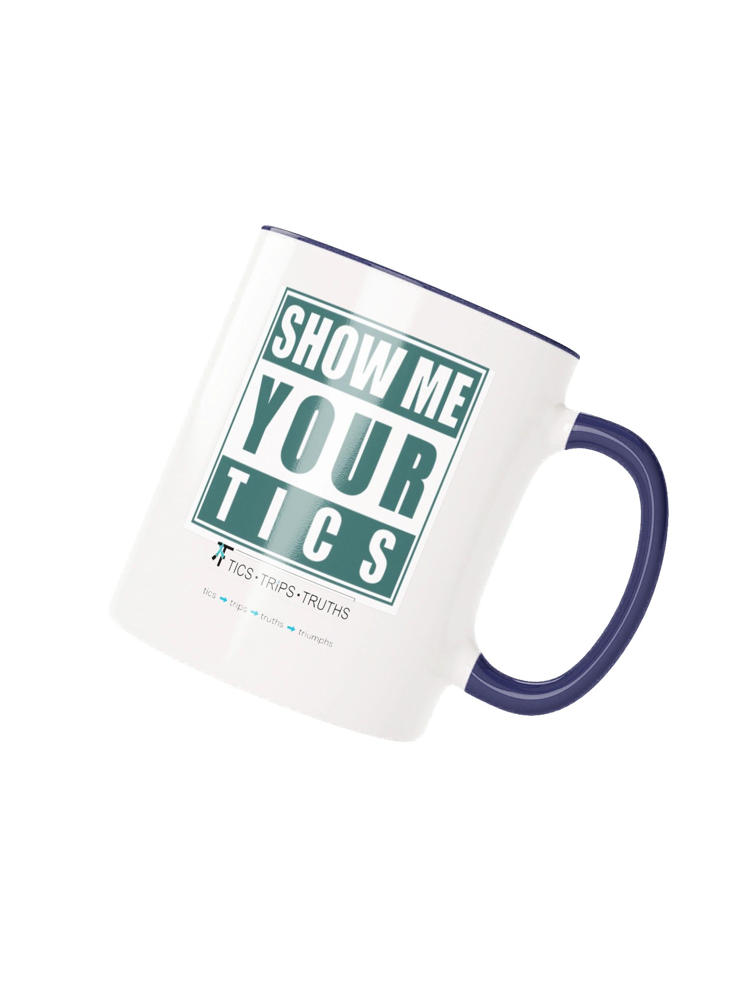 Show me coffee cup product image (2)