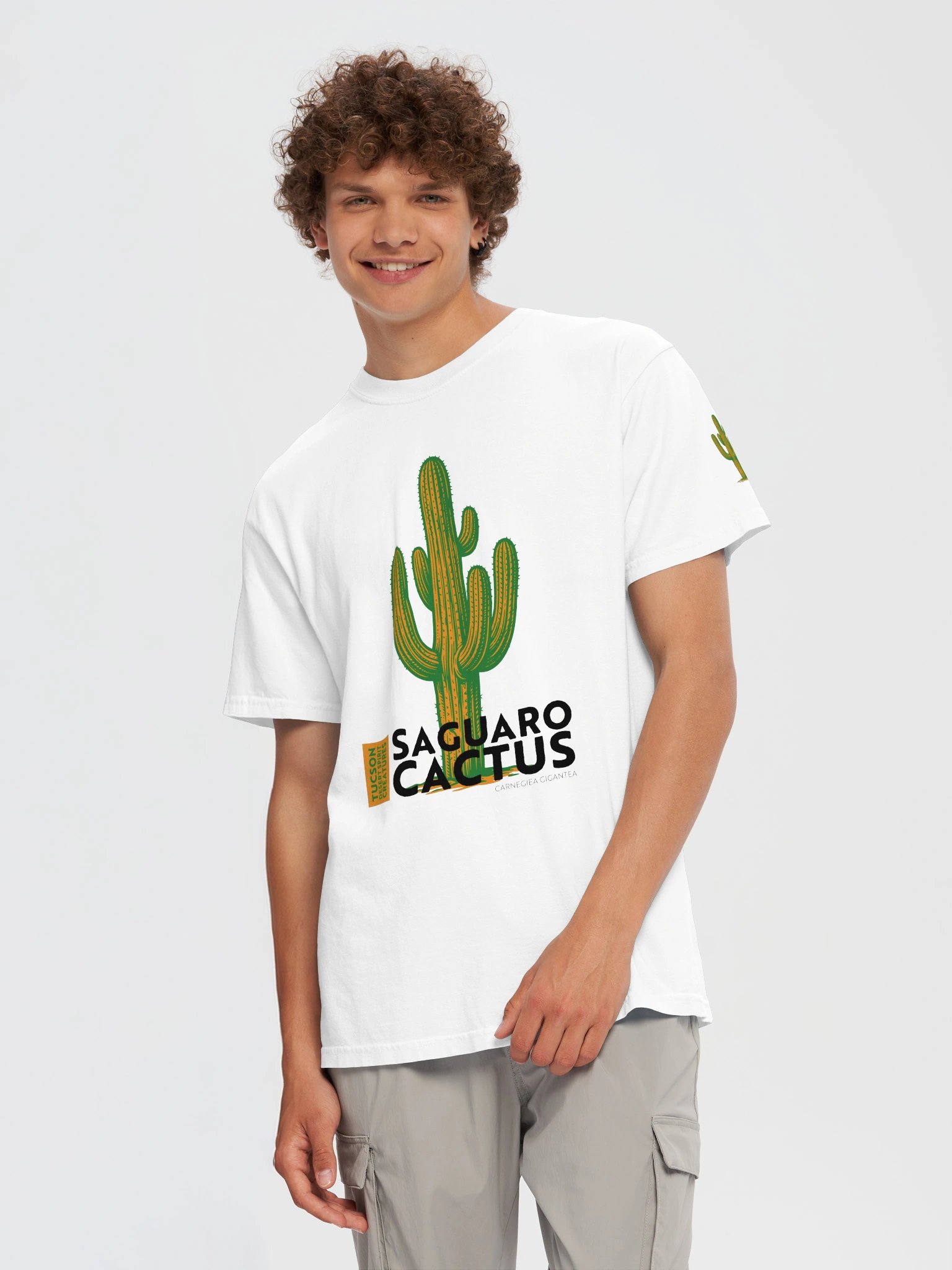 Saguaro Cactus product image (44)