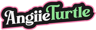 AngiieTurtle