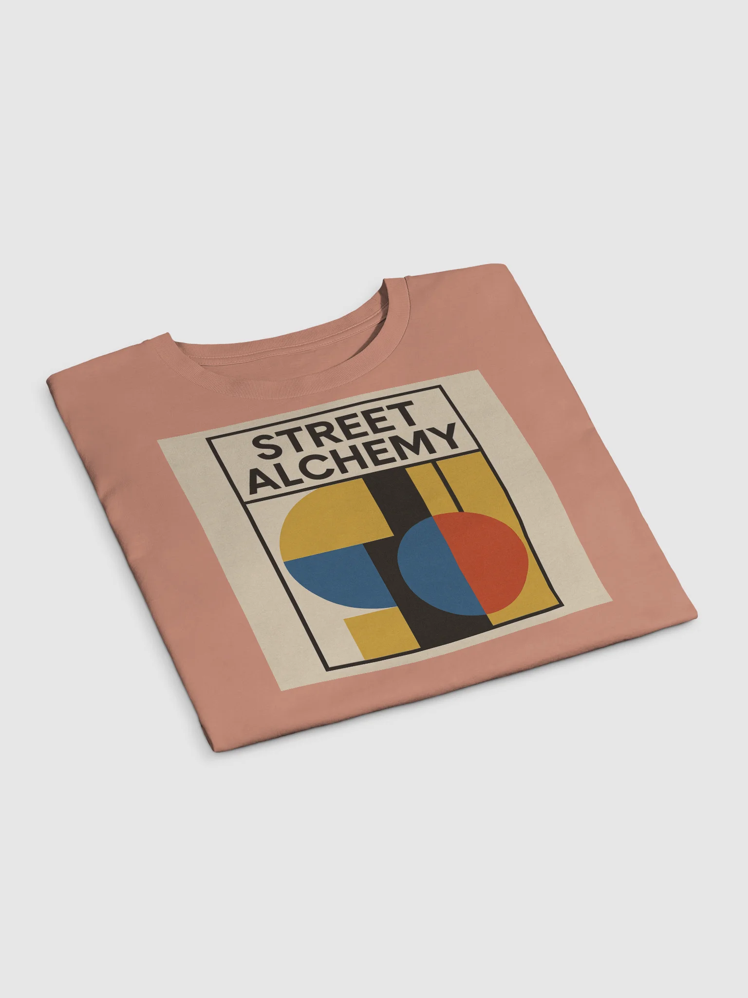 Sinless Streetwear Crop Top product image (3)