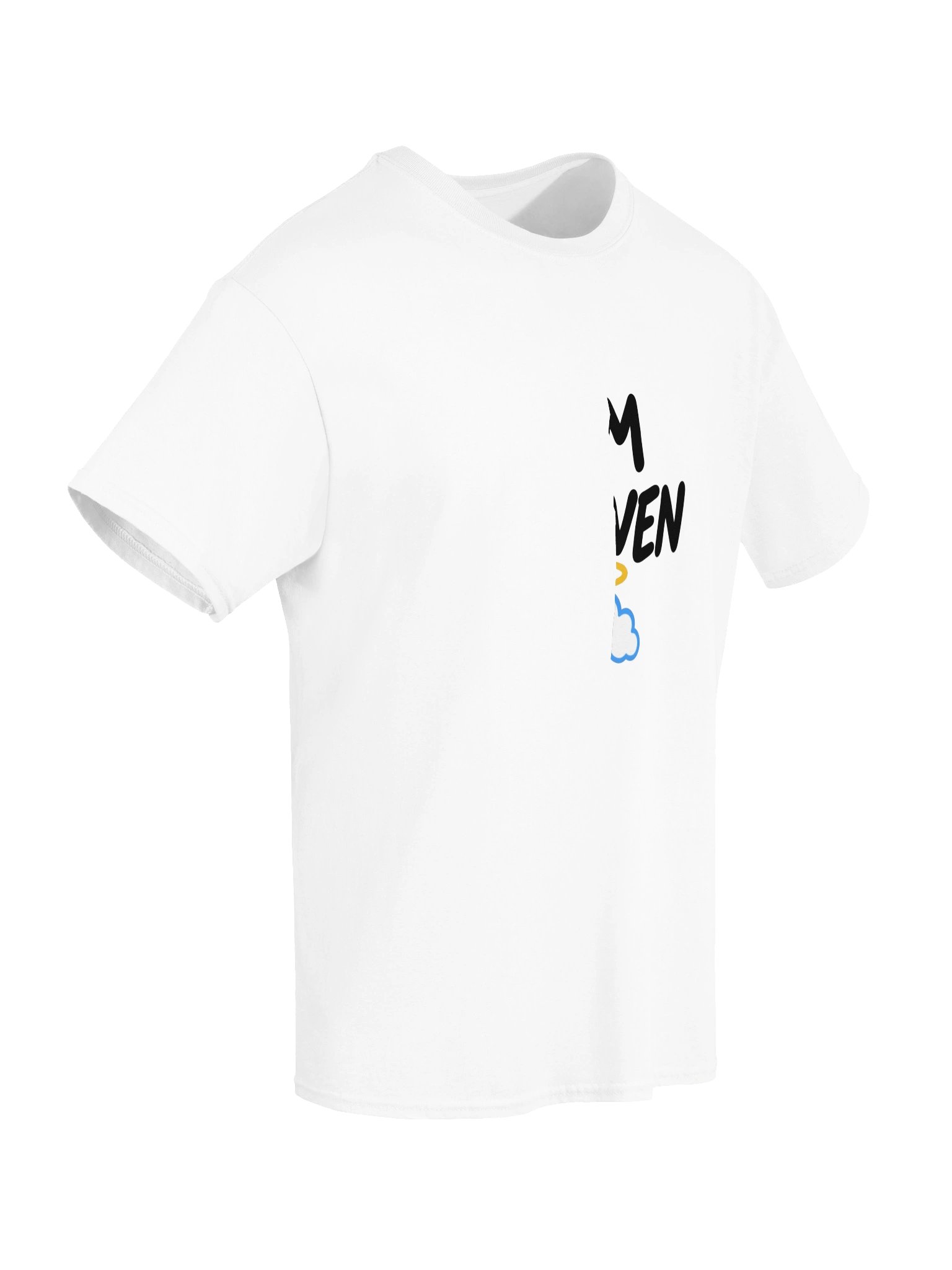 Heaven Tee product image (115)