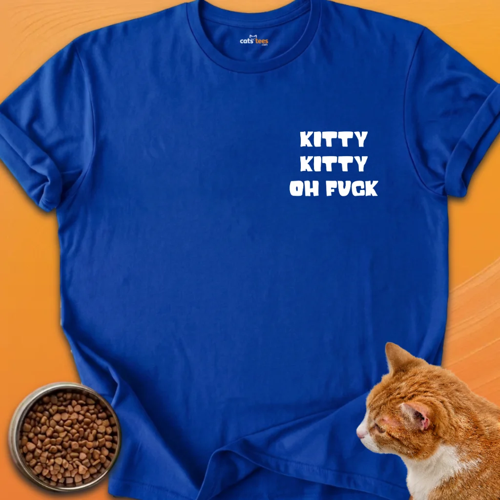 Kitty Kitty Fuck product image (23)