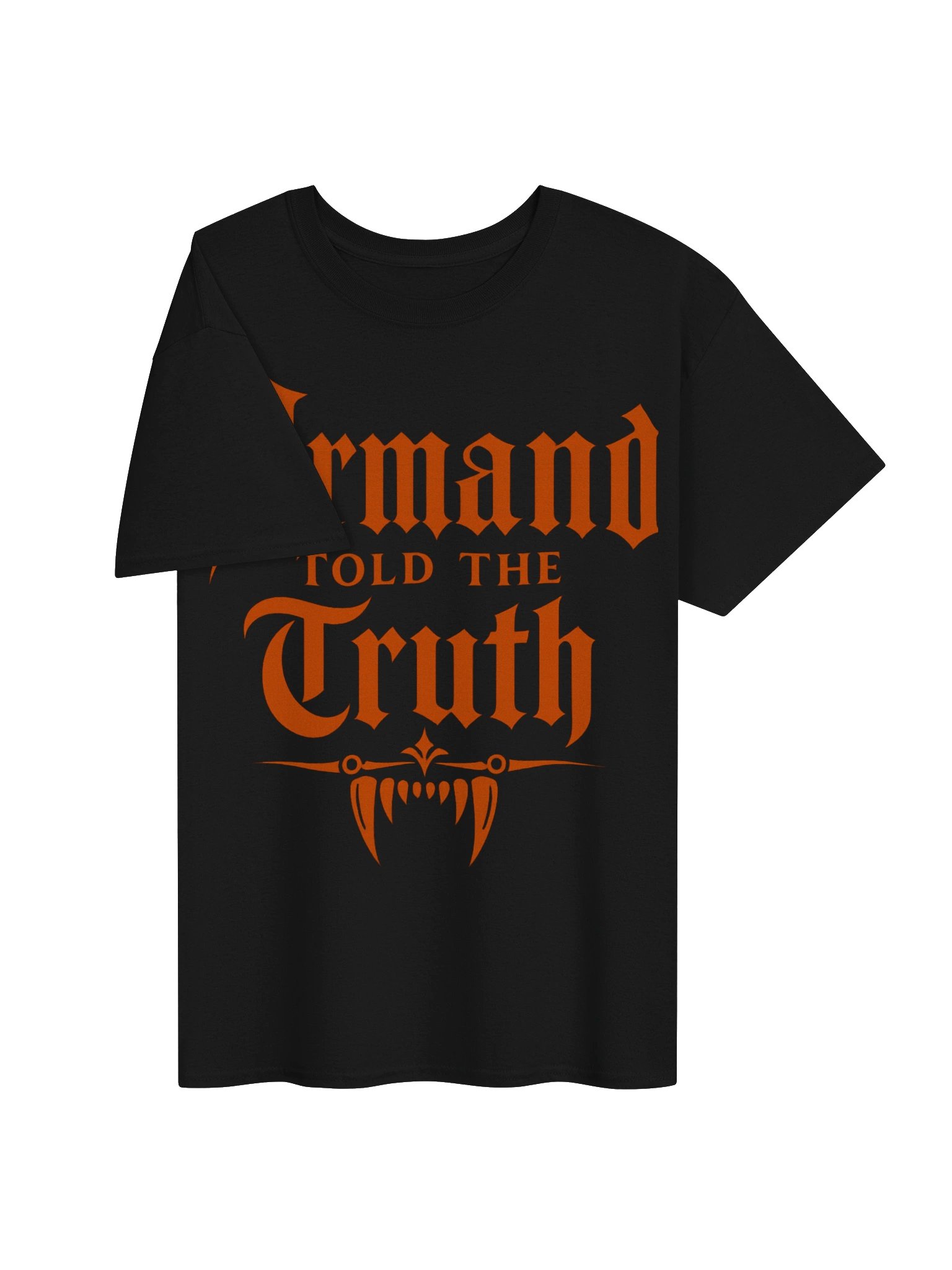 No Lies Told product image (11)