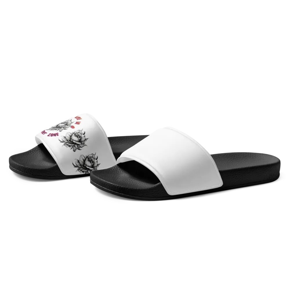 Trendy Women's Slippers Collection product image (4)