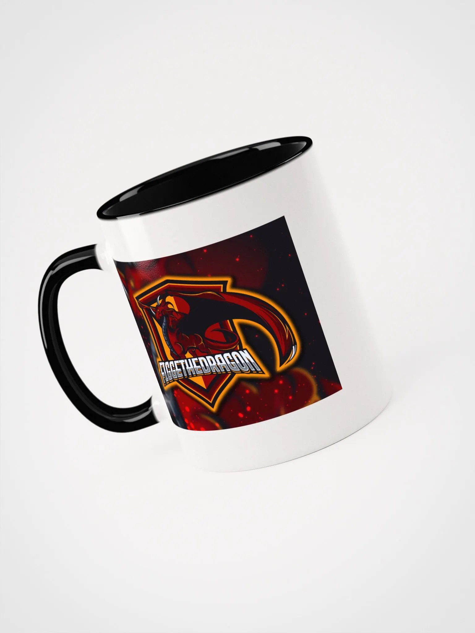 chill coffe product image (11)