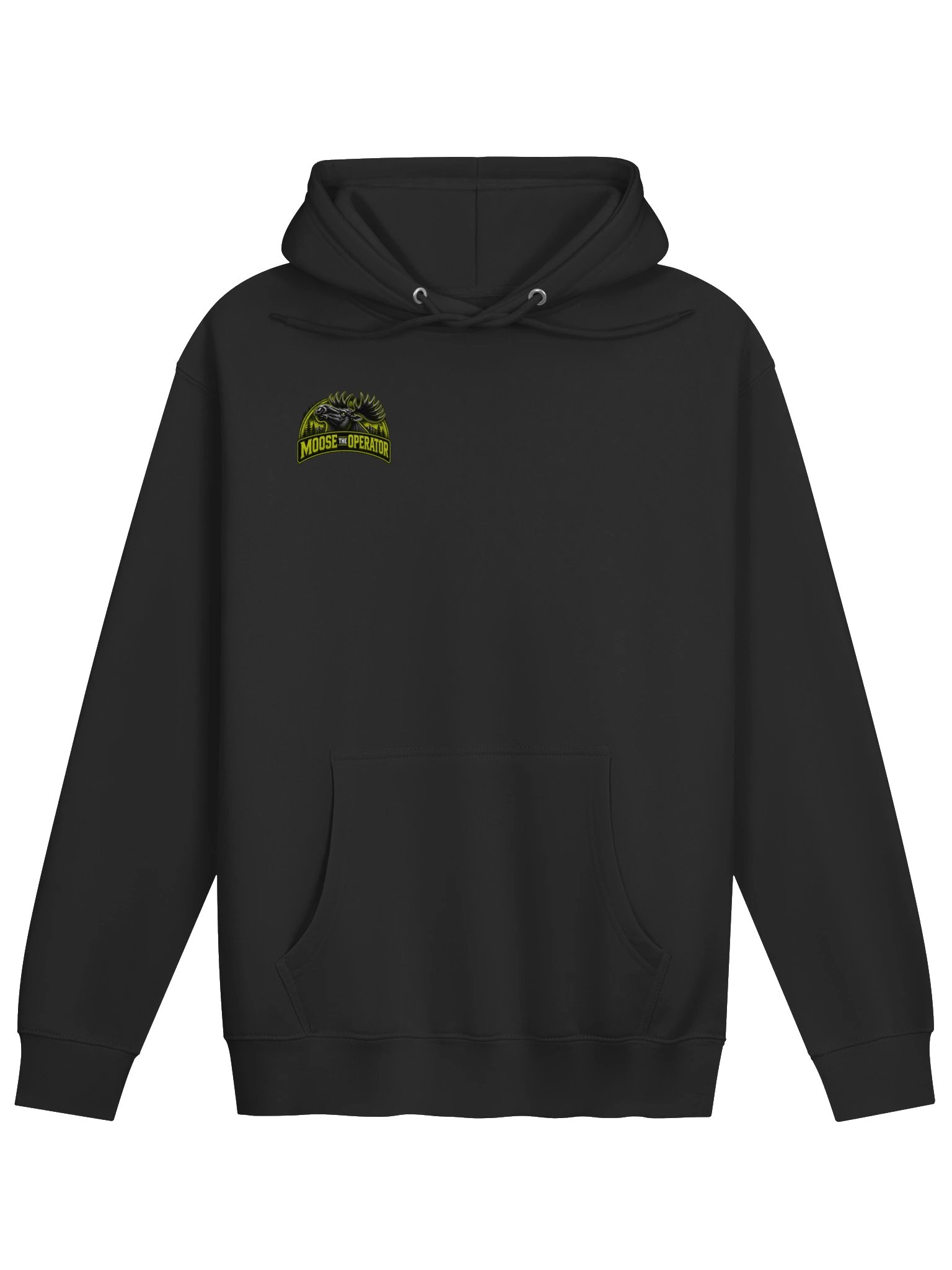 Spread Those Cheeks Hoodie product image (1)