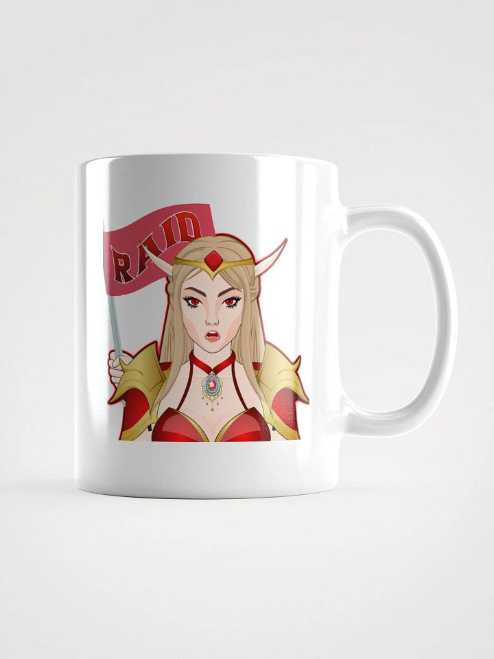 Raid cup v2 product image (1)