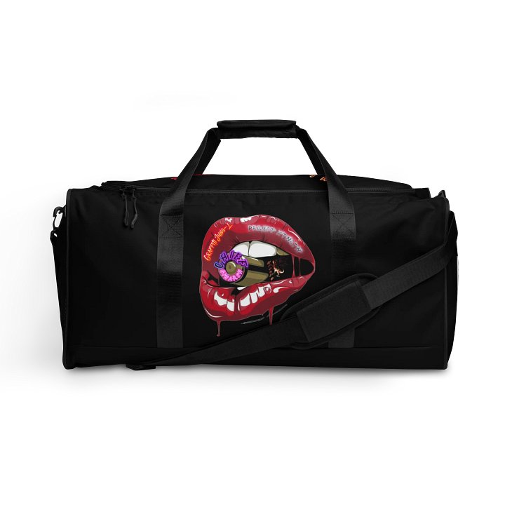 duffle bag boy product image (1)