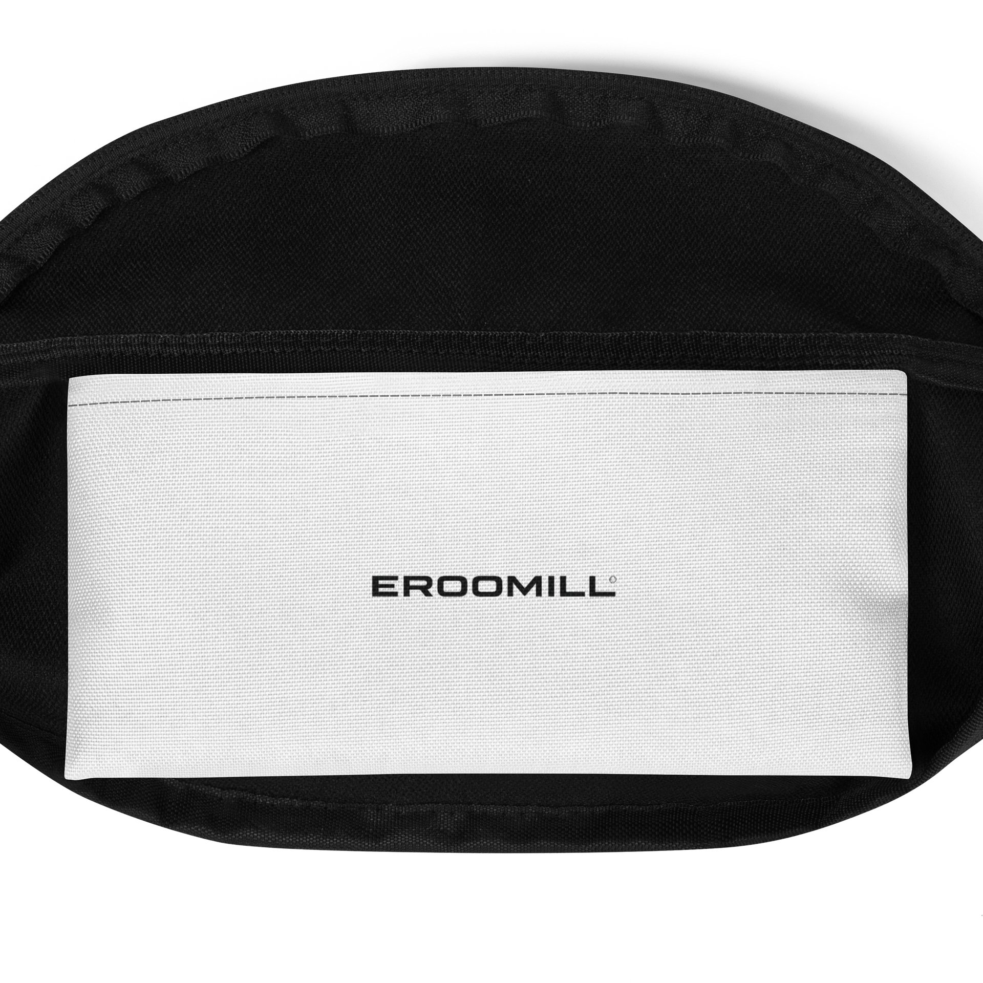 Eroomill Fanny Pack product image (4)