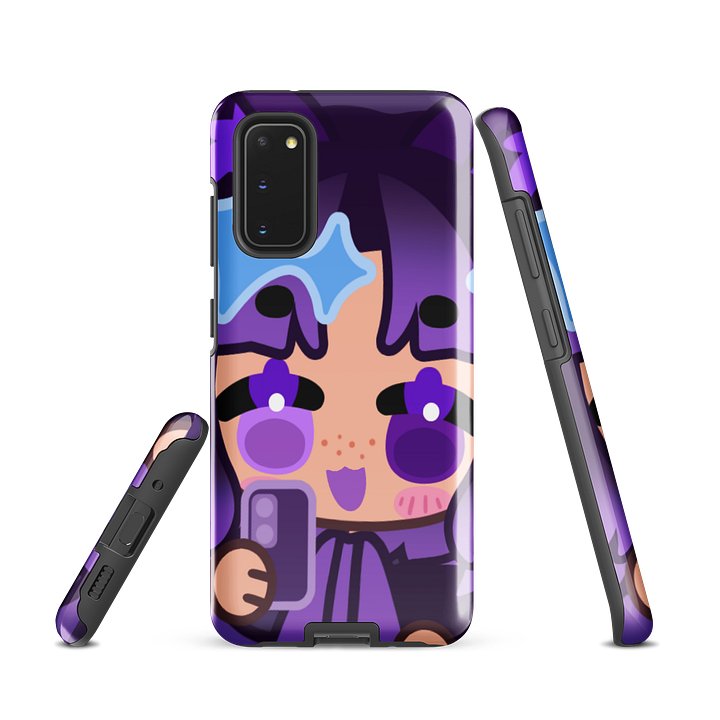 PhoneCeption Samsung Case product image (21)