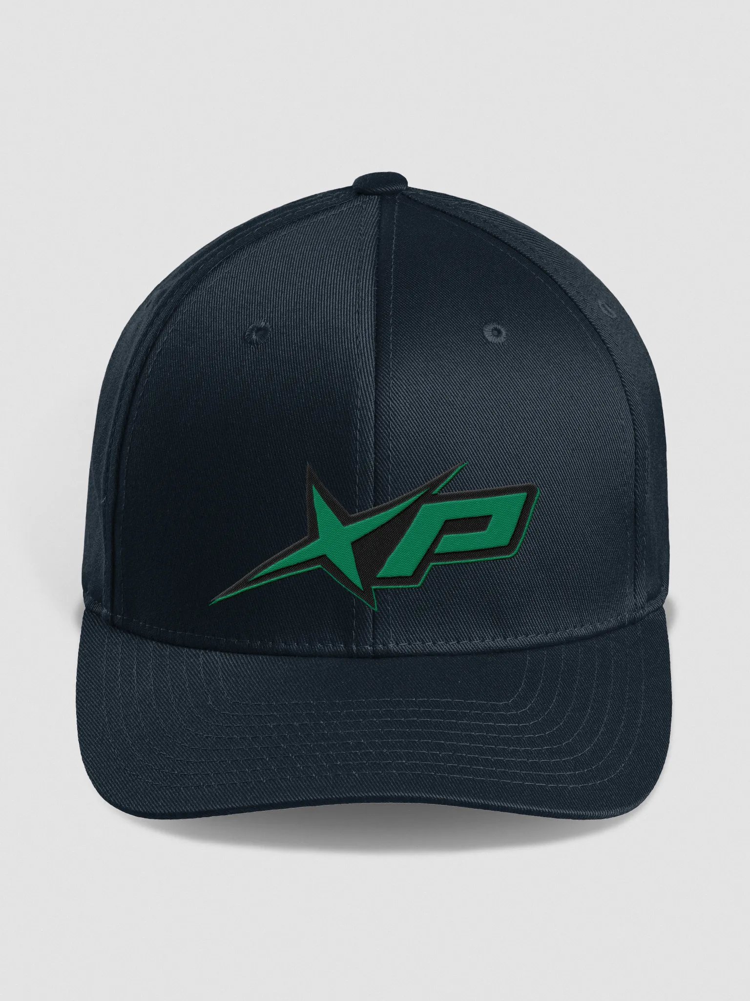 Fitted XP-Hat product image (6)