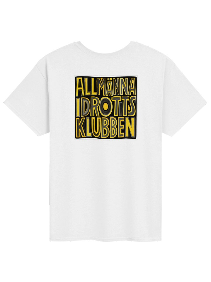 Happy Mondays product image (2)