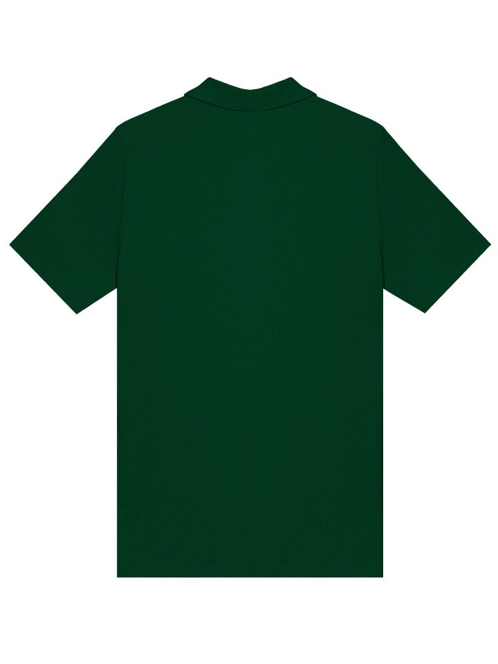 M.N.G.C.C.C. product image (4)