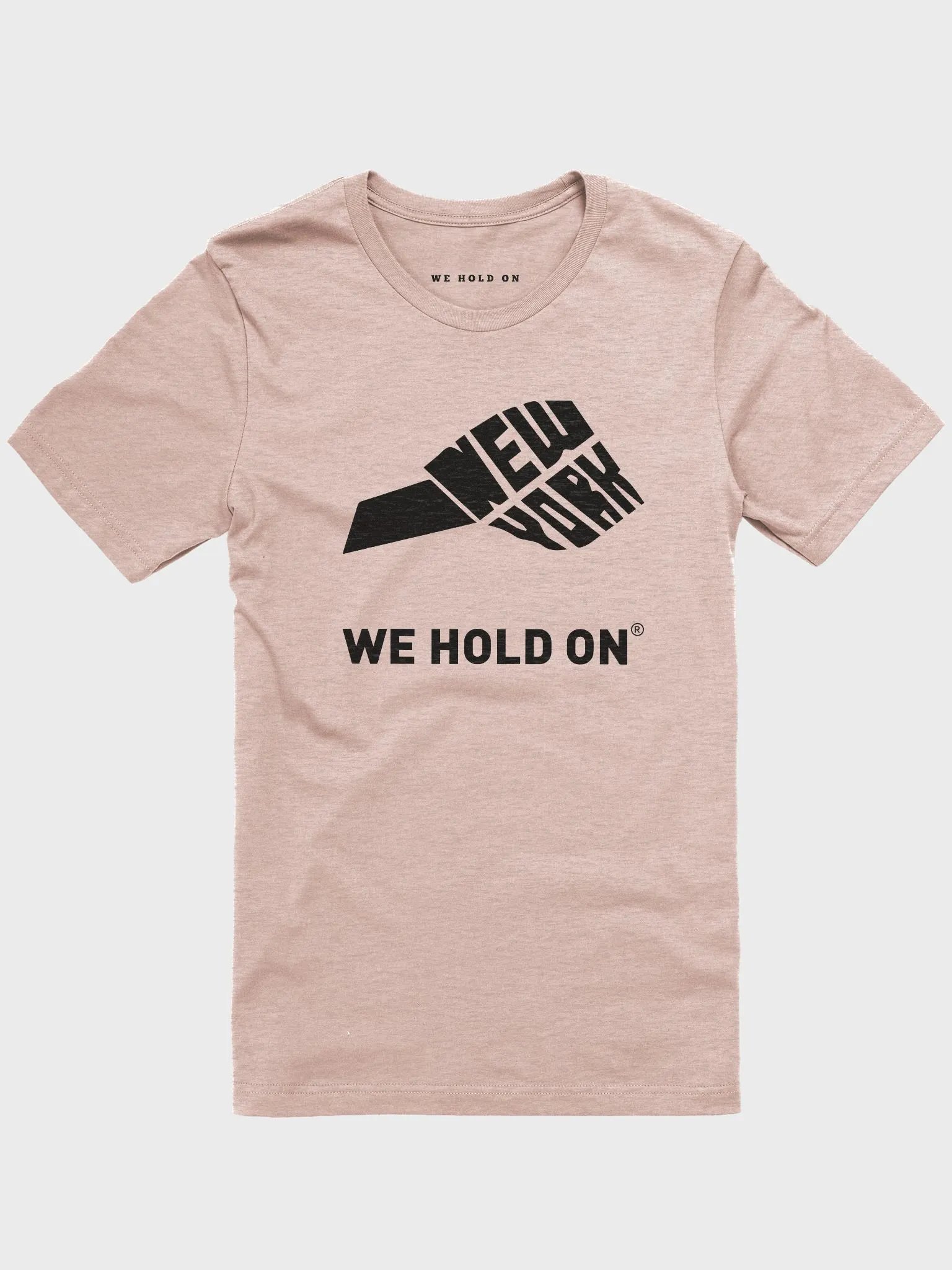 NEW YORK Tee product image (5)