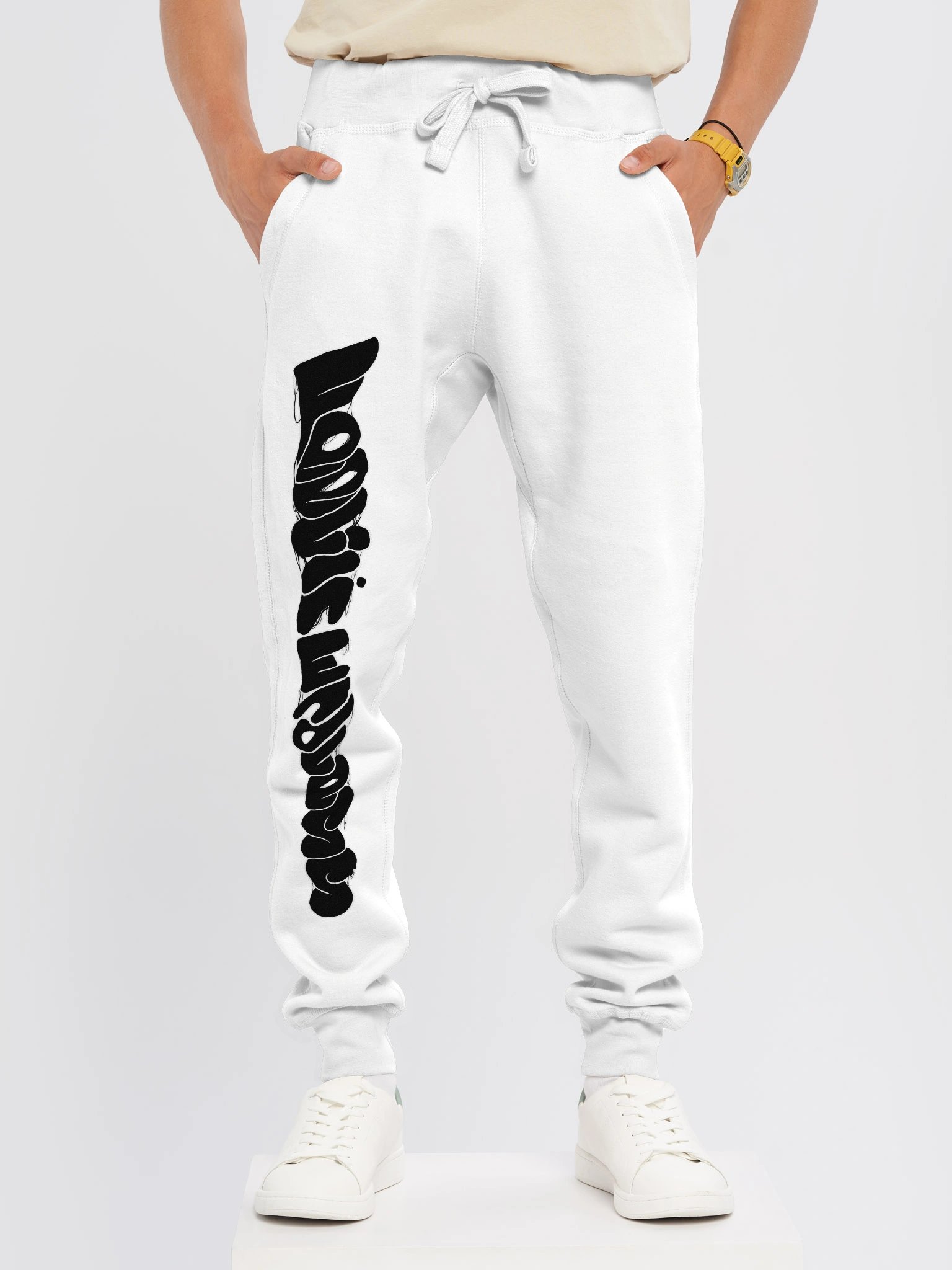Feelin' Endless Joggers product image (3)