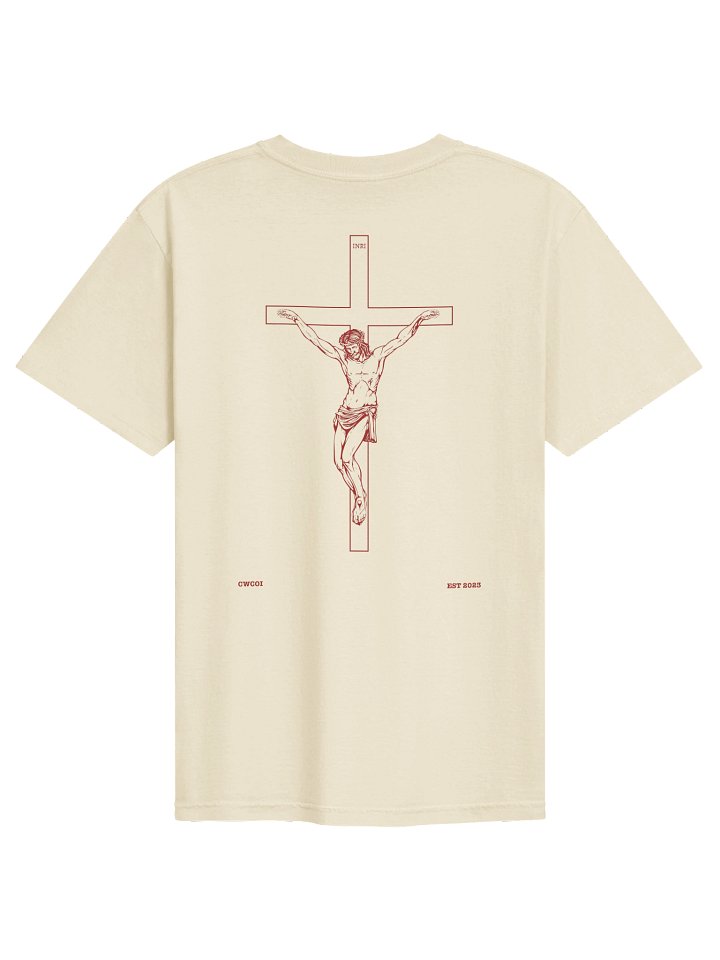 best friend definition tee product image (2)