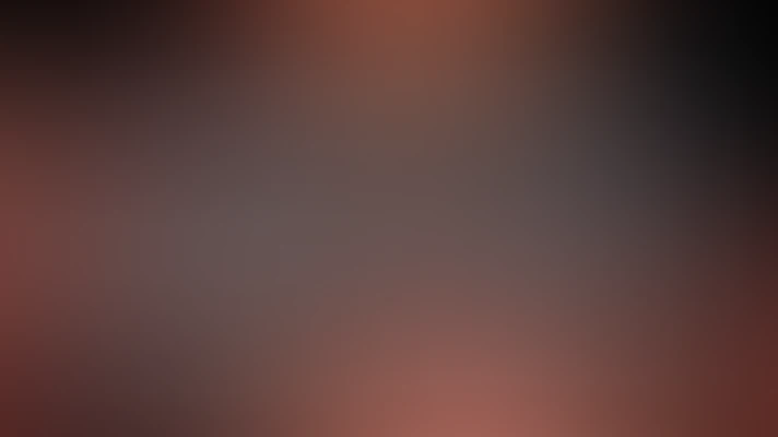 Audio thumbnail background