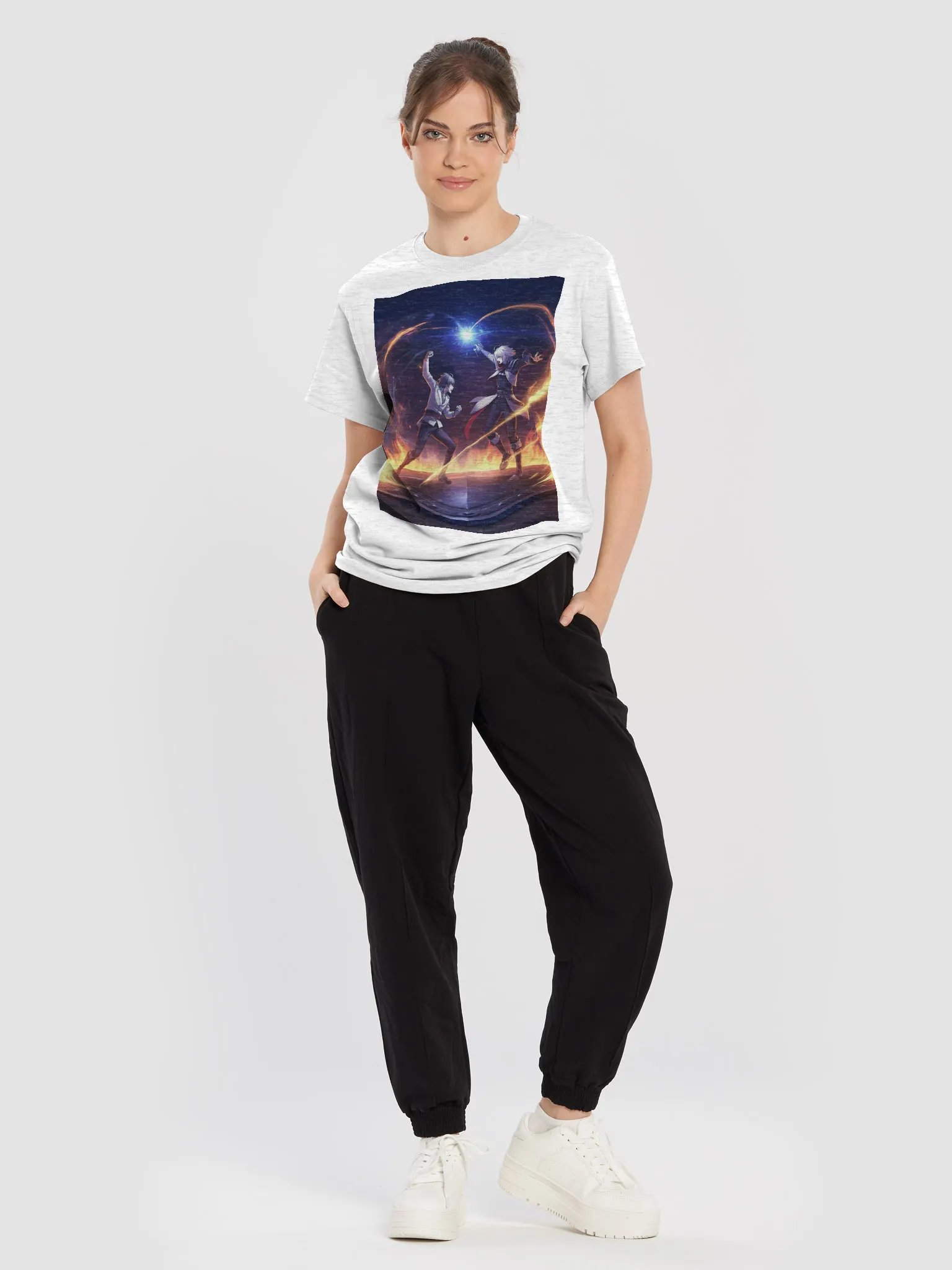 Artist Inspired design product image (5)