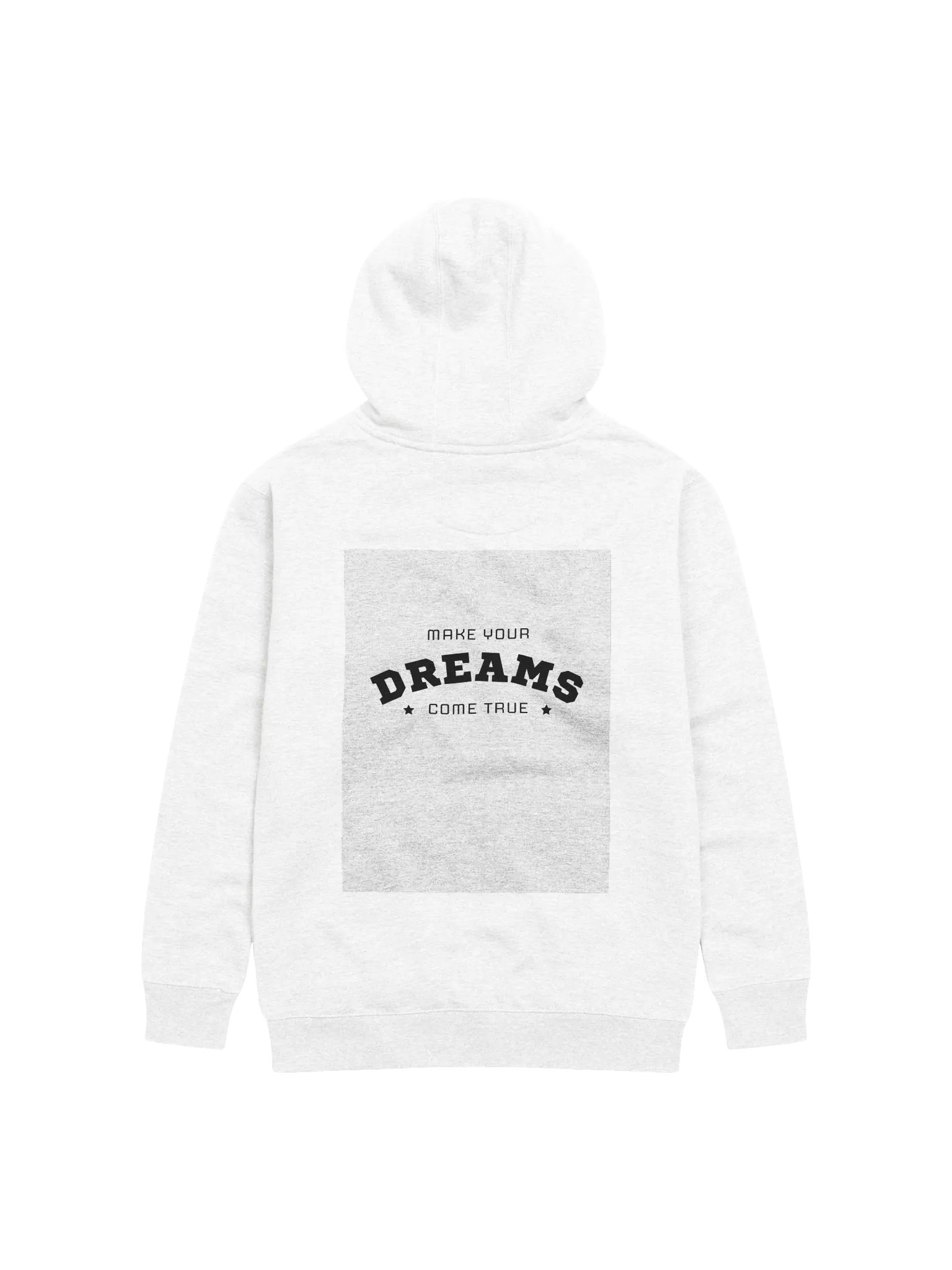 Cotton Heritage Unisex Premium Hoodie product image (2)