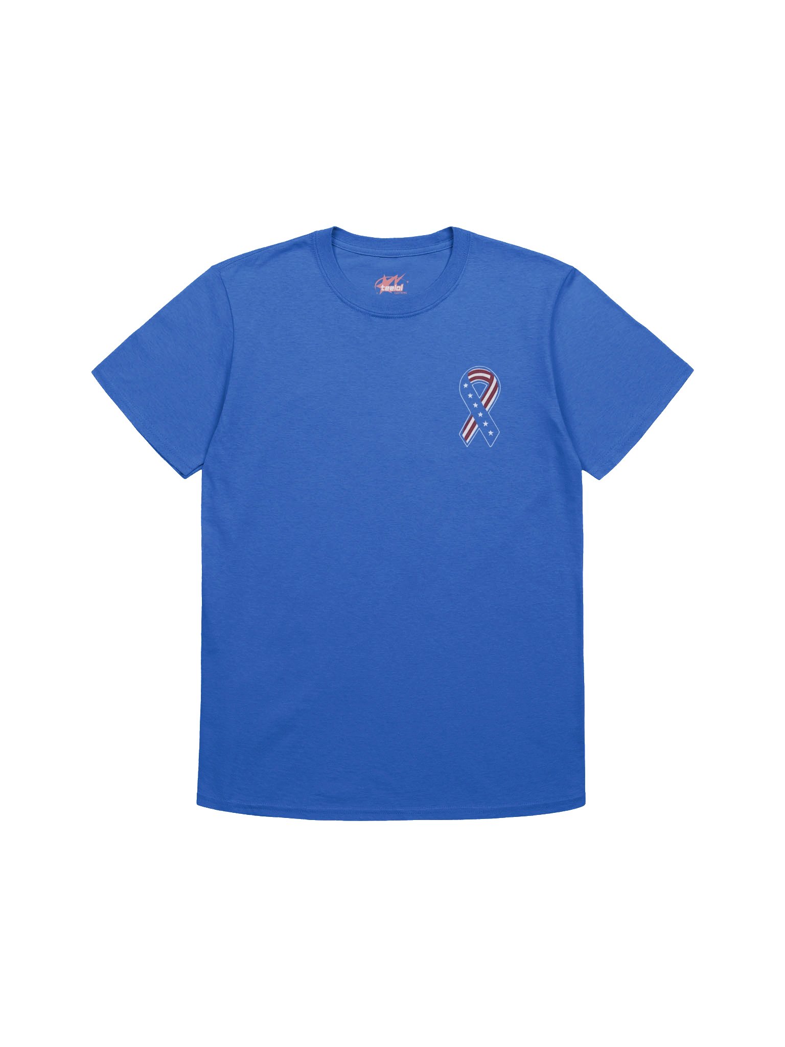 Charlie Kirk Legend Shirt product image (1)