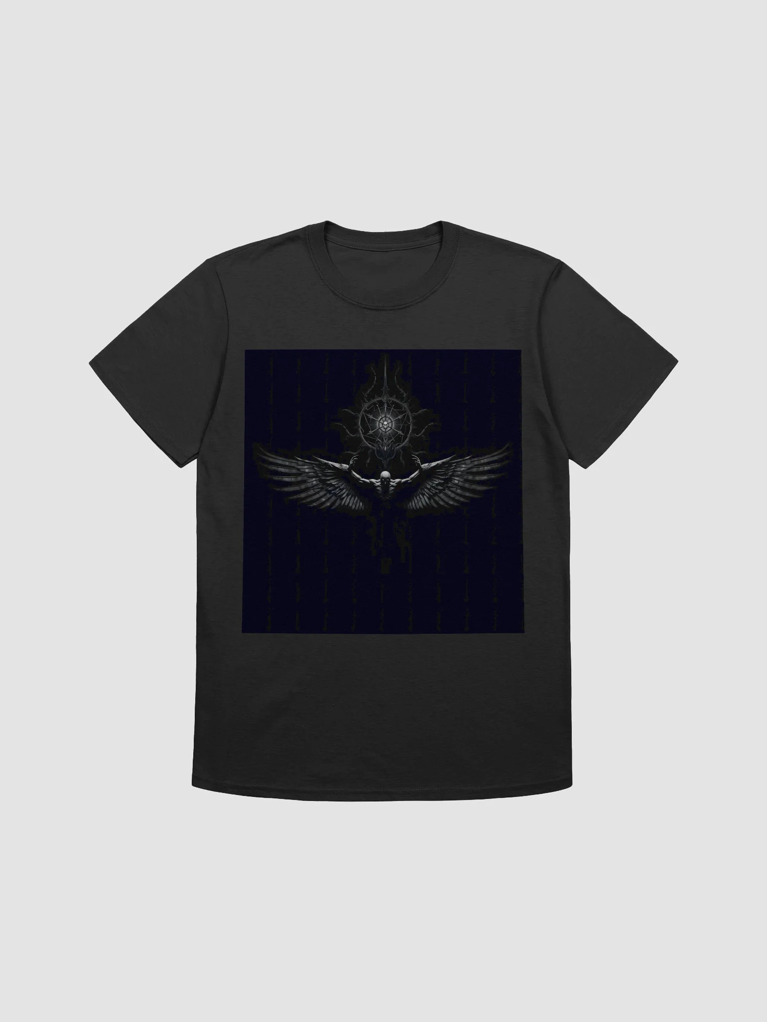 Mesmer product image (1)