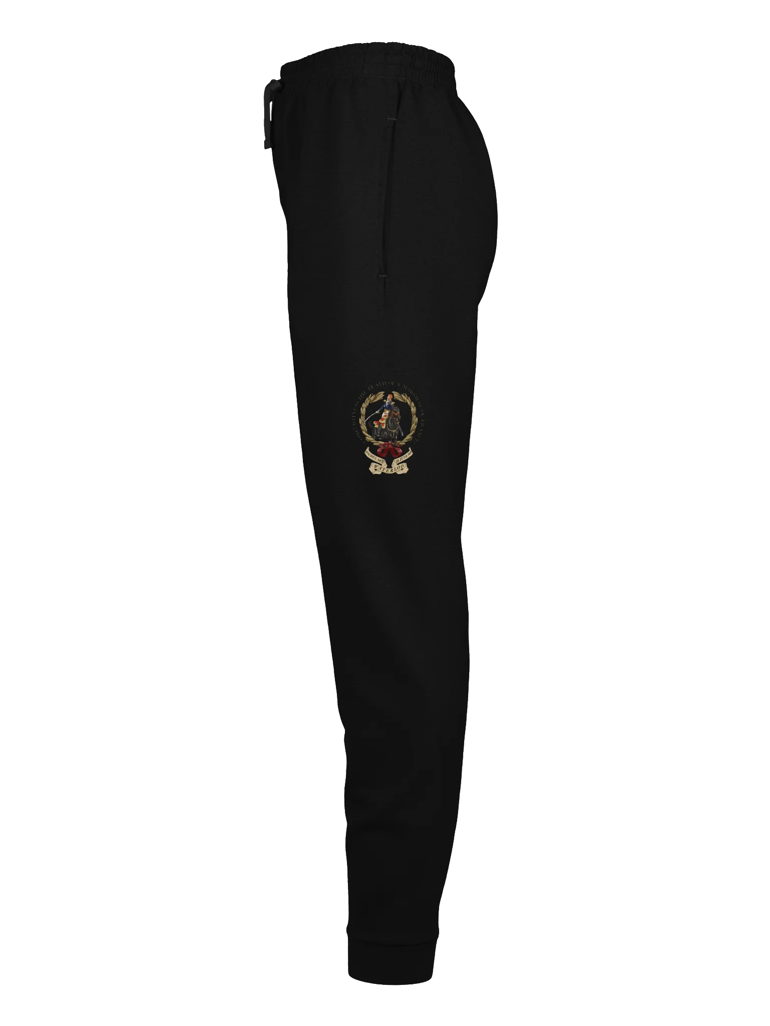 Marshal Ney - Joggers product image (2)