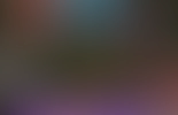 Audio thumbnail background