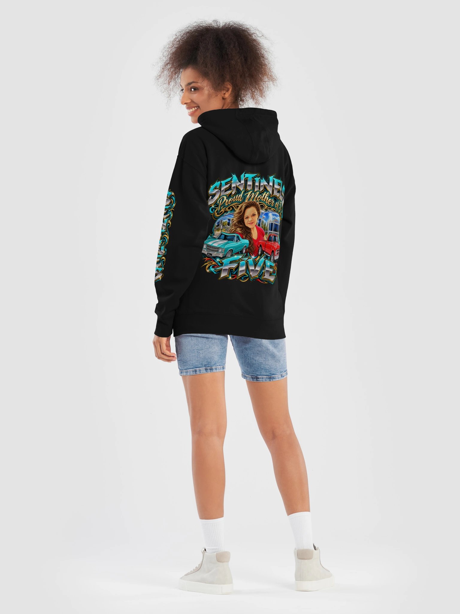 JEN MARSH HOODIE ONLY product image (77)