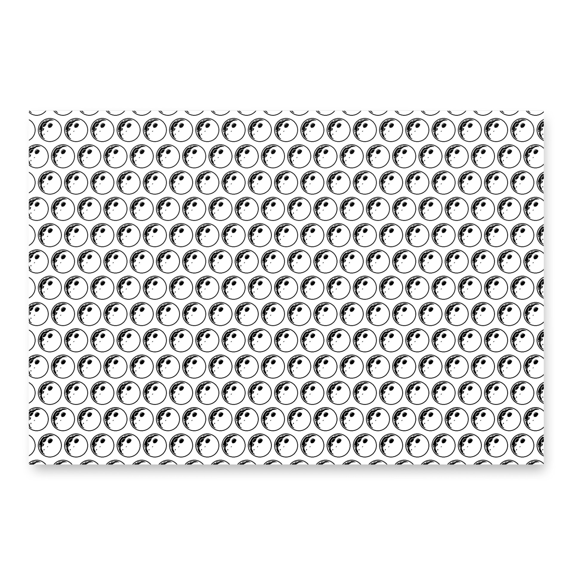 luna wrapping paper product image (1)