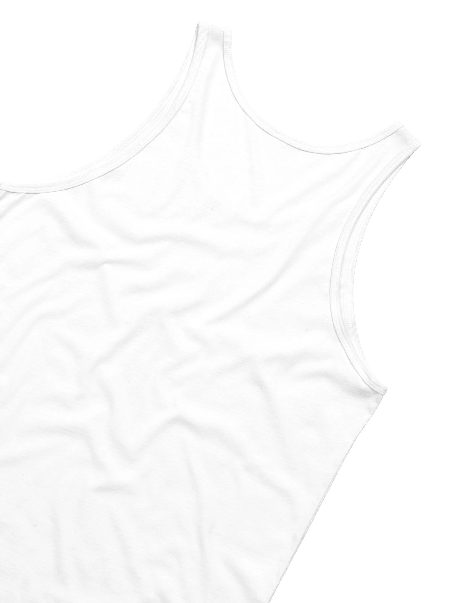 Spooky Seltzer - Bella+Canvas Jersey Tank product image (16)