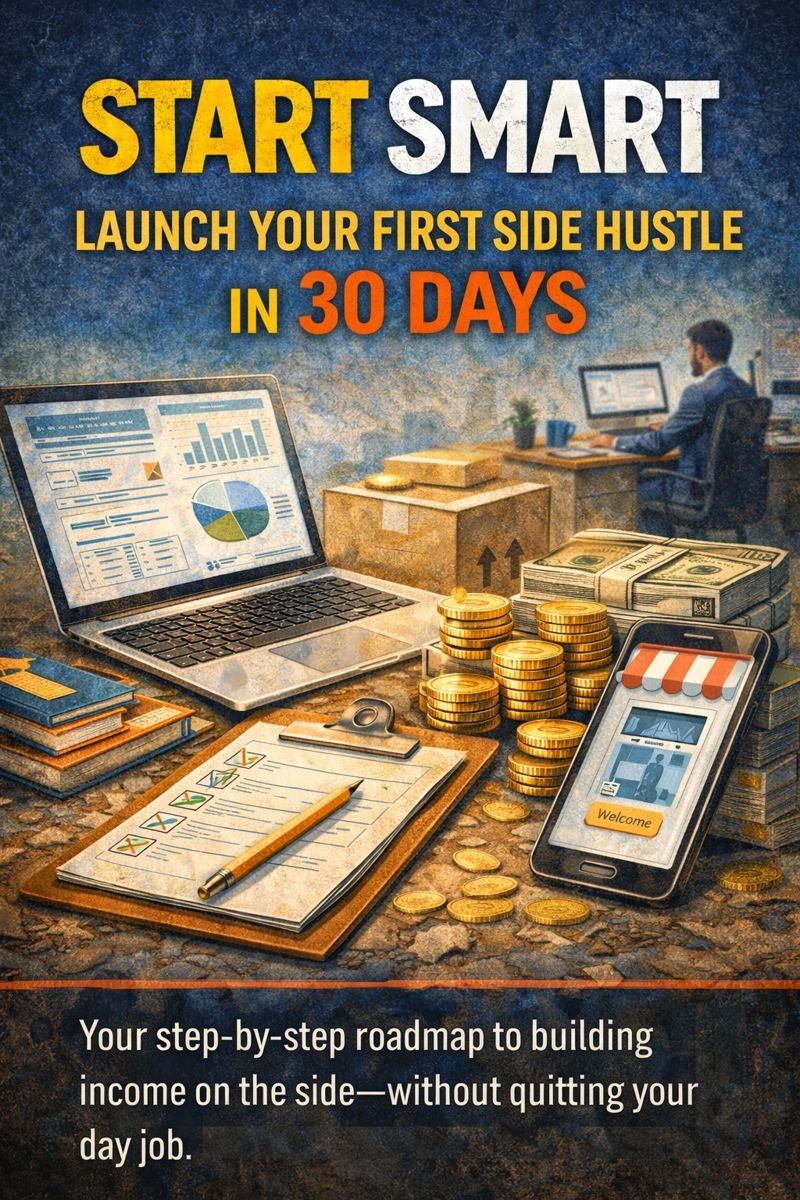 Start-Smart-Launch-Your-First-Side-Hustle product image (1)